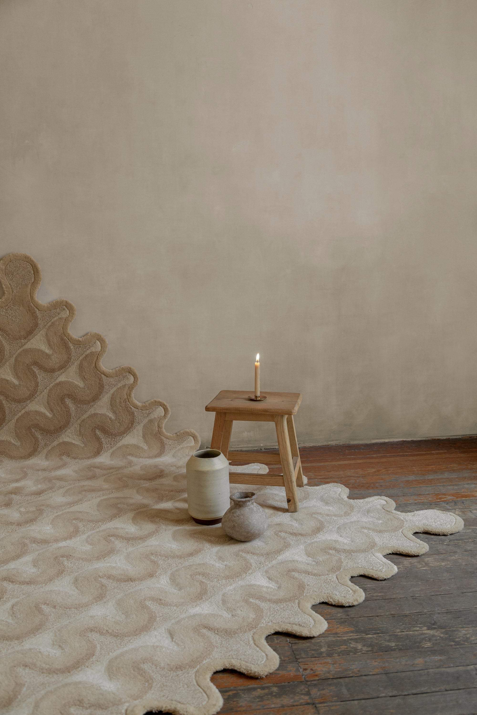 Rugs