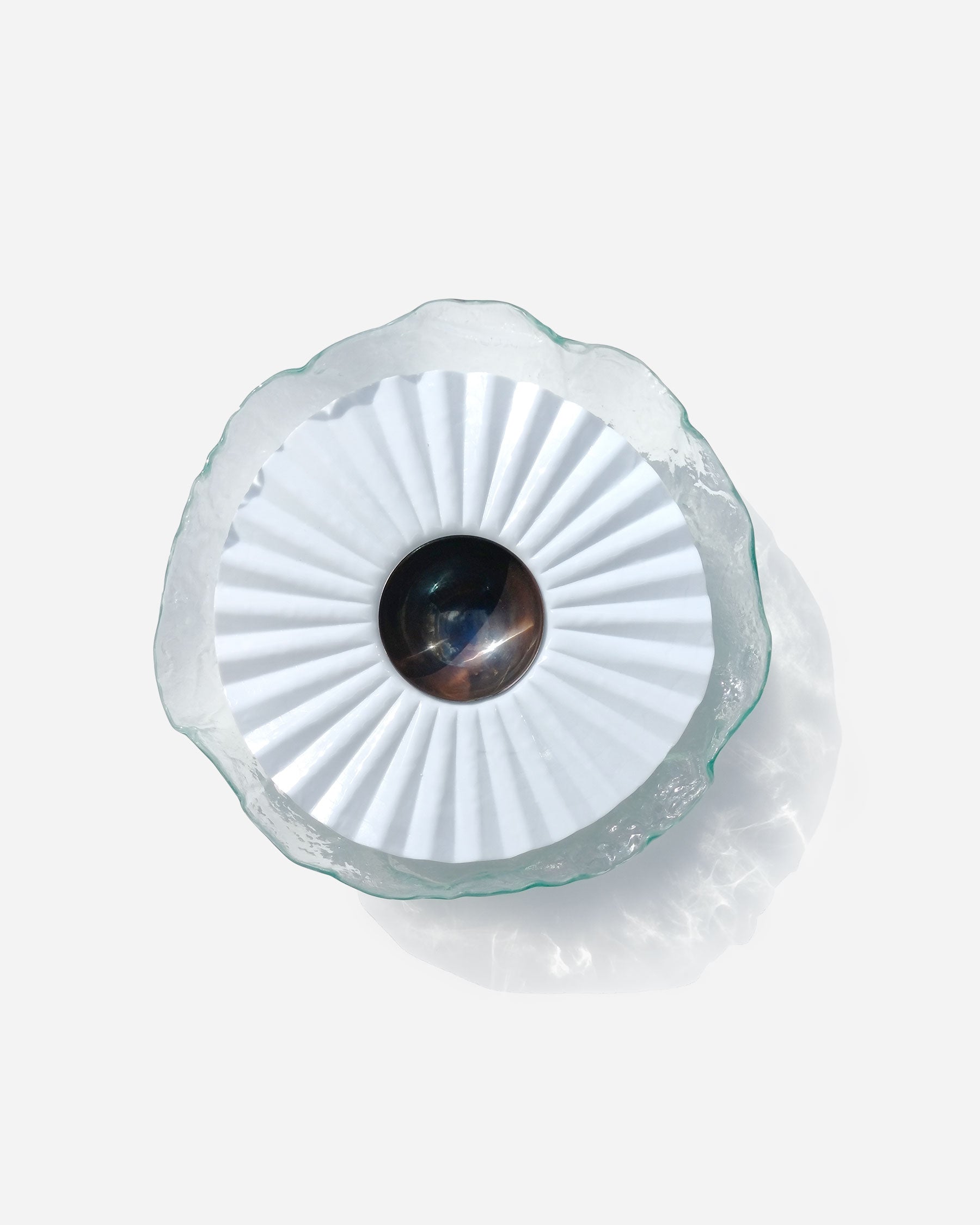 RELIQUIA VASE