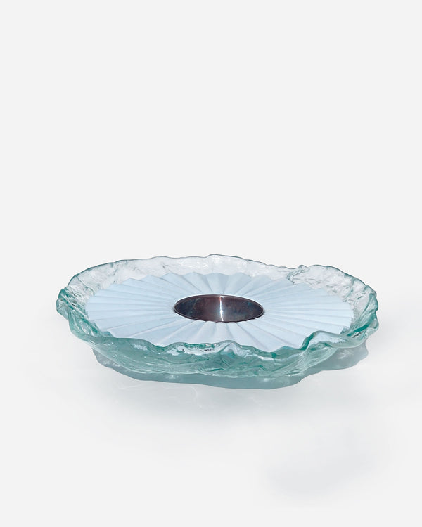 RELIQUIA VASE