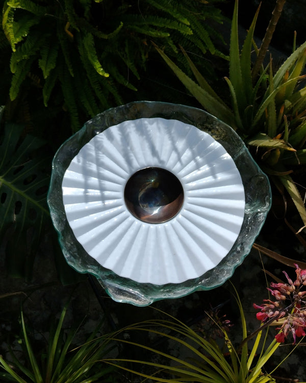 RELIQUIA VASE