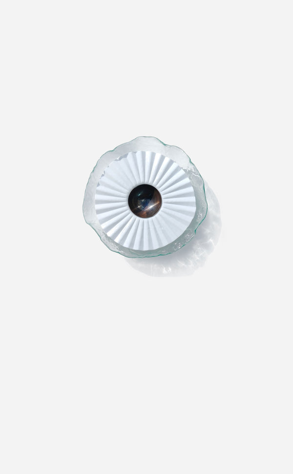 RELIQUIA VASE
