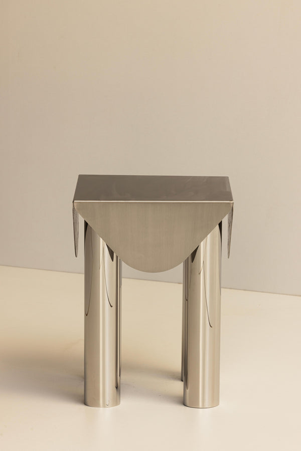DOROS SIDE TABLE