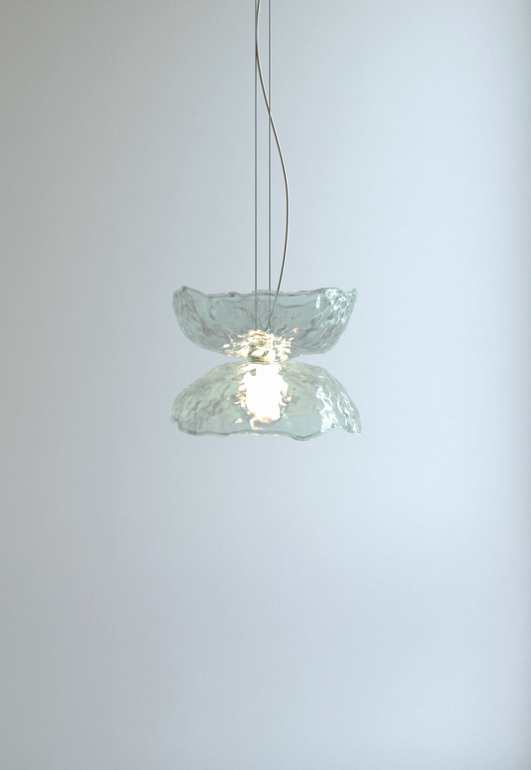 ORQUIDEA II LAMP