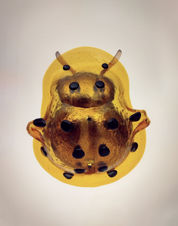 MAYATE LAMP