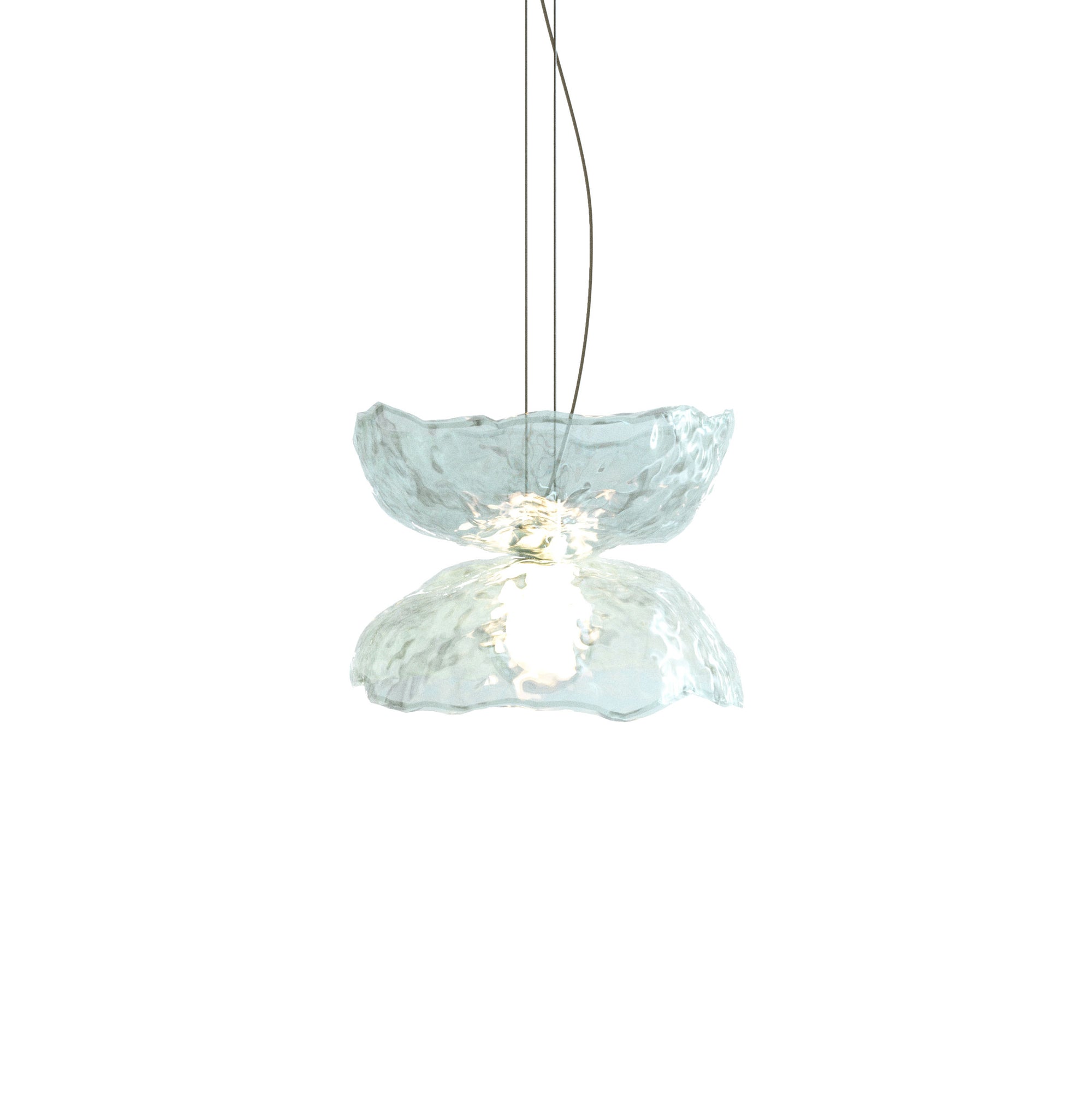 ORQUIDEA II LAMP
