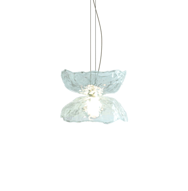 ORQUIDEA II LAMP