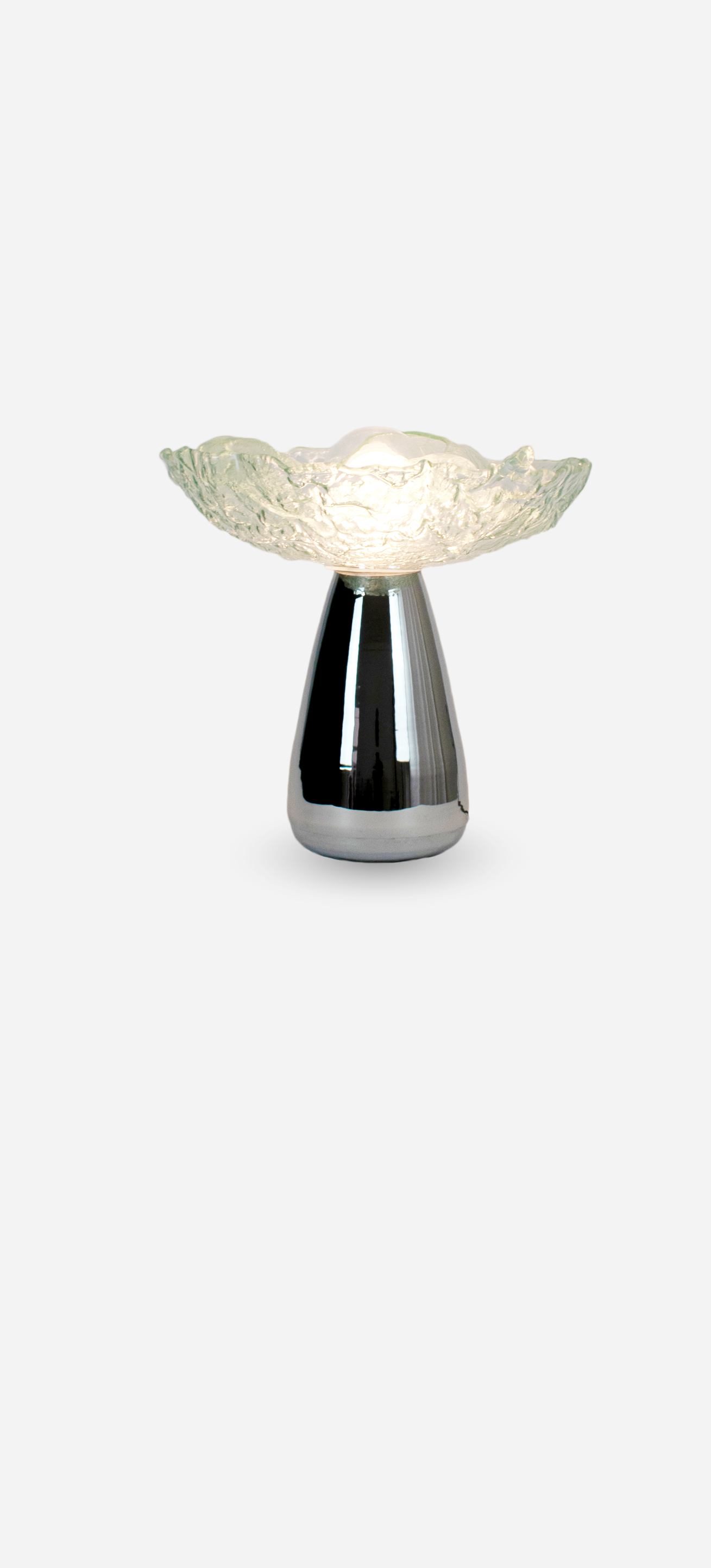 SANTA LUCIA LAMP