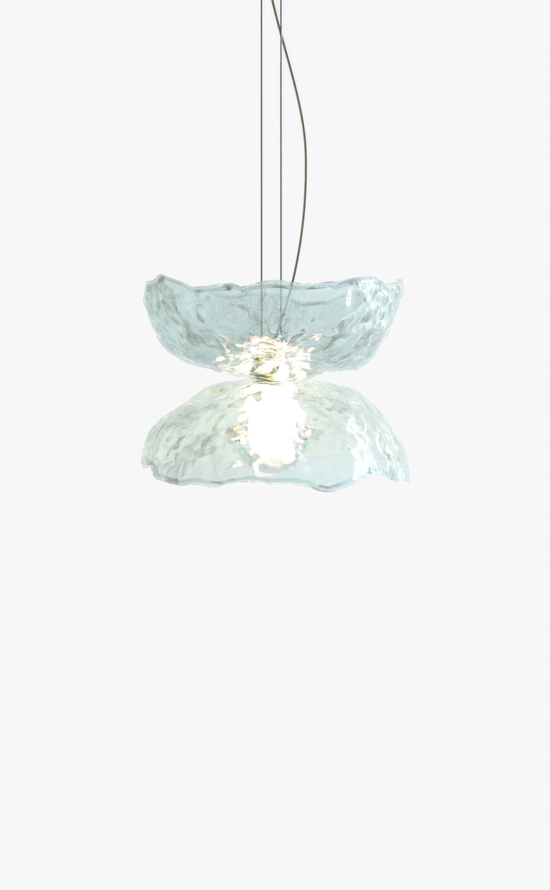 ORQUIDEA II LAMP