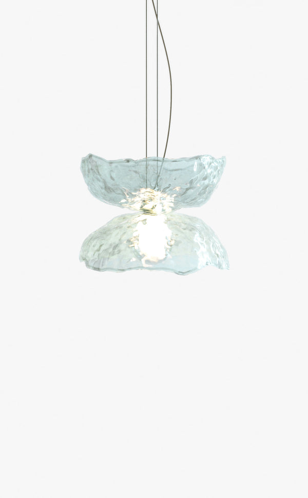 ORQUIDEA II LAMP