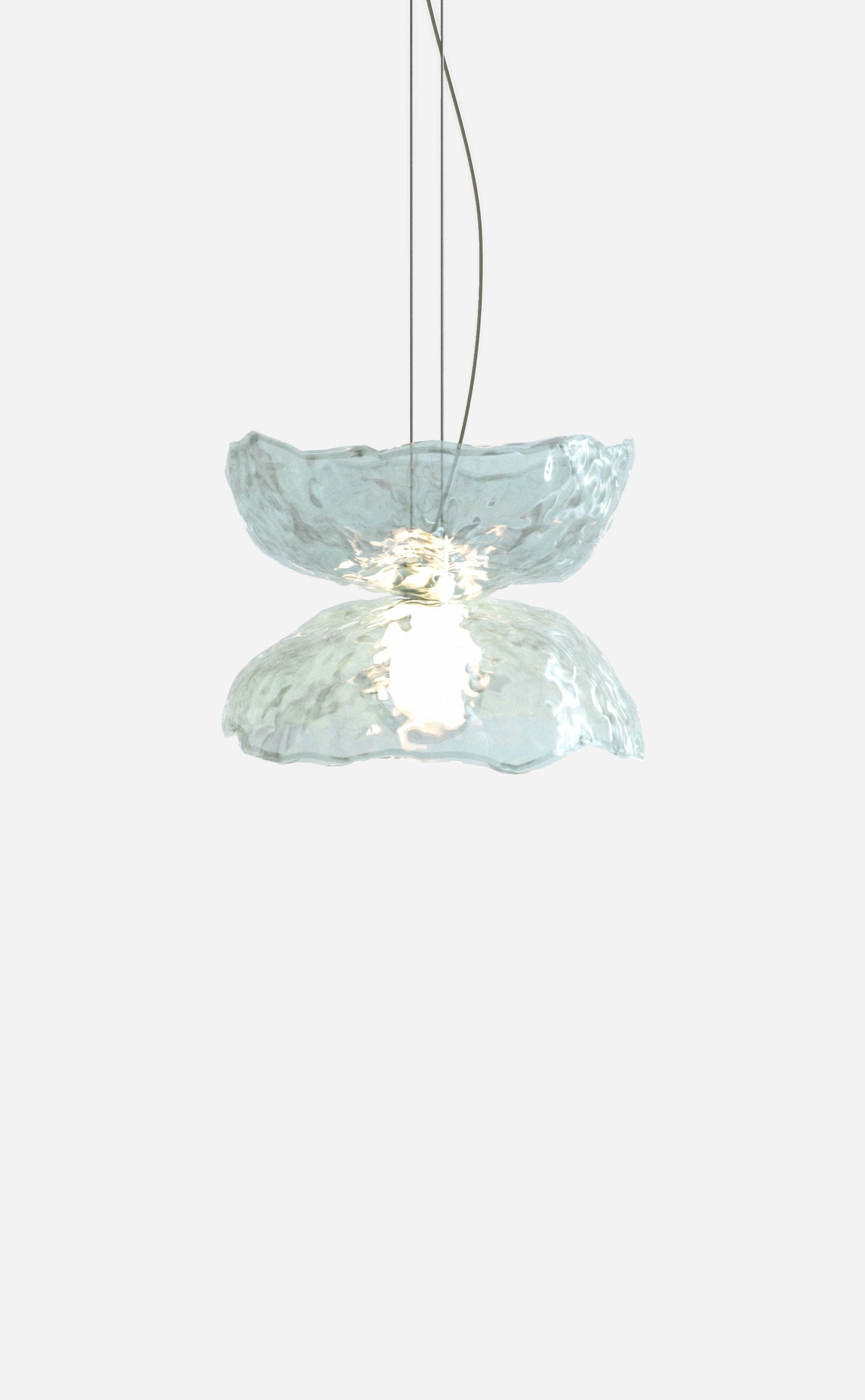 ORQUIDEA II LAMP