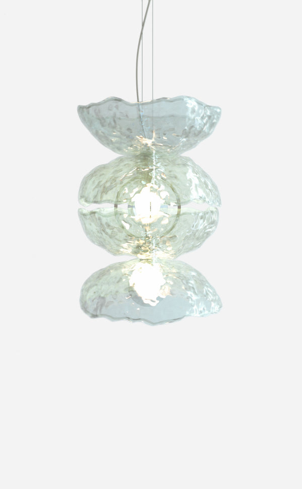 ORQUIDEA III LAMP