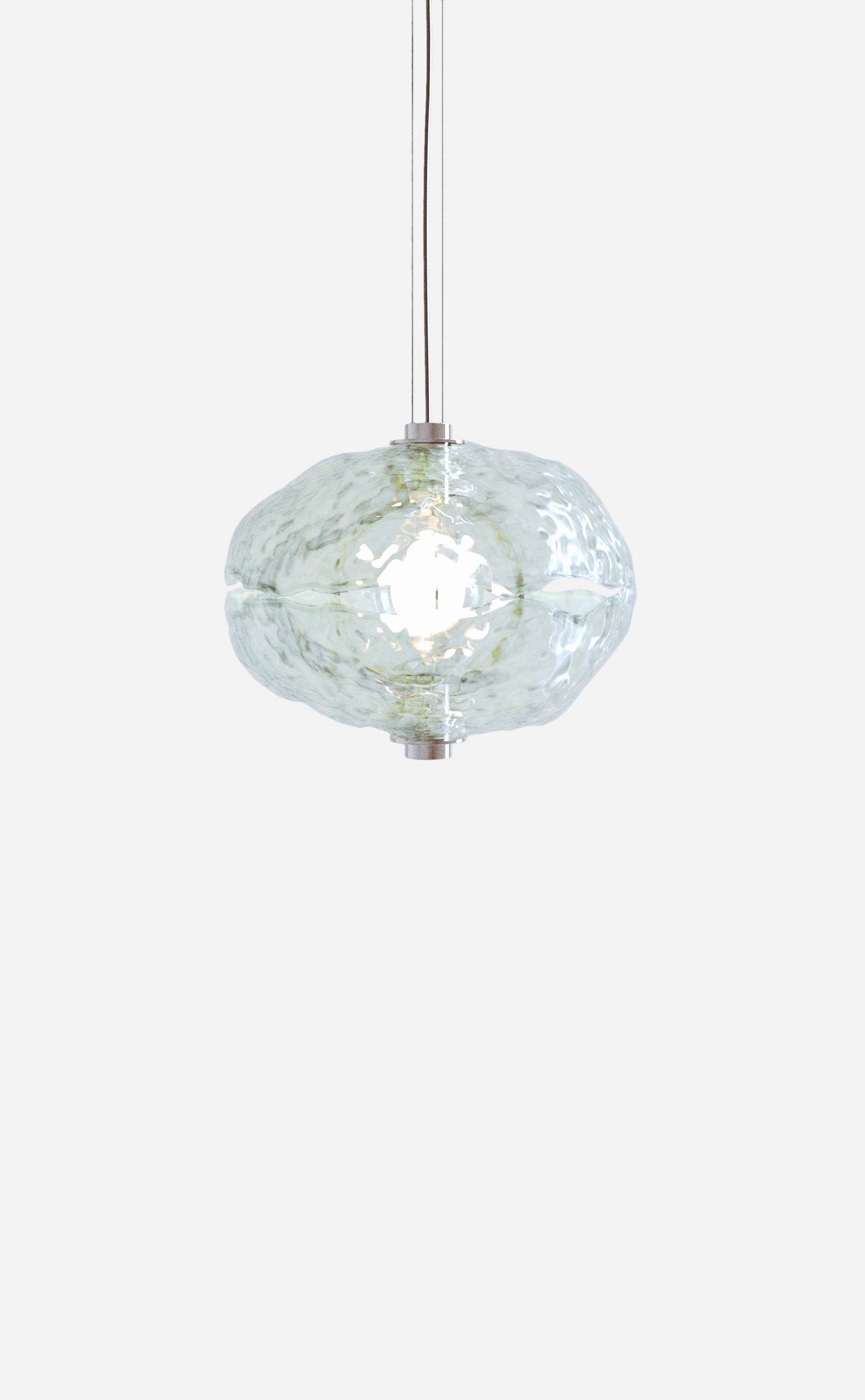 ORQUIDEA I LAMP