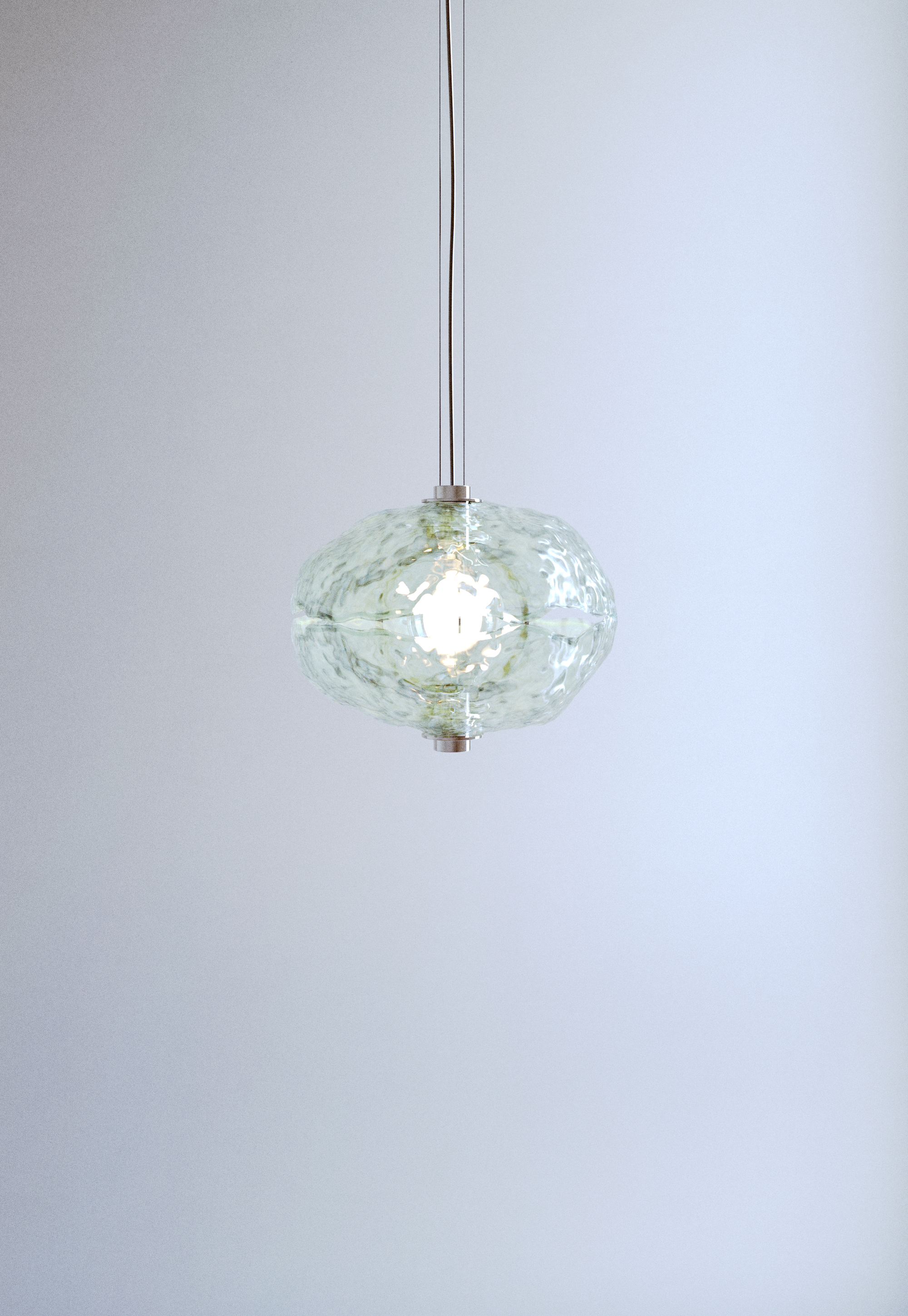 ORQUIDEA I LAMP