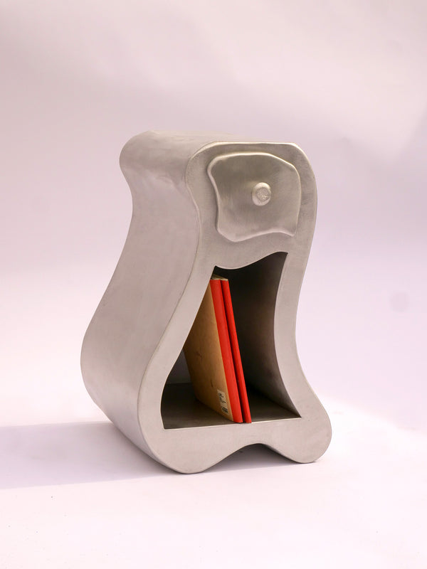 DREAM REALITY BEDSIDES