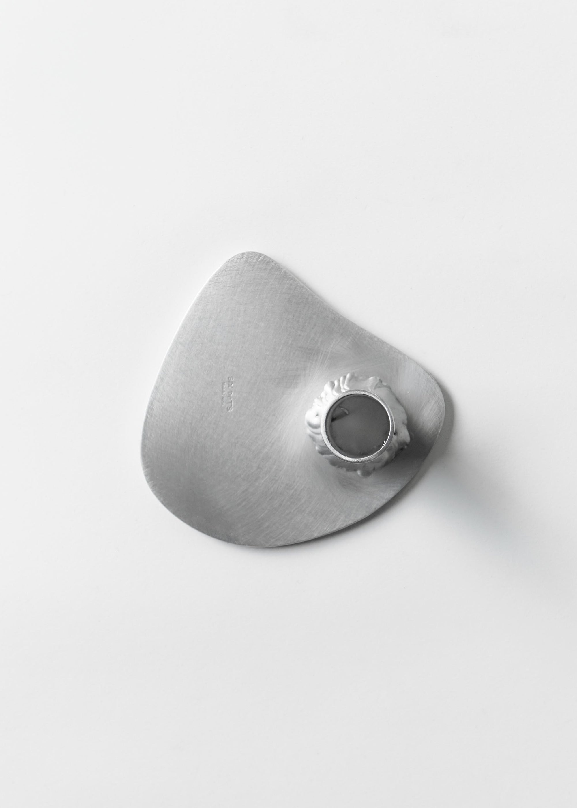 SIX DOTS CANDLE HOLDER