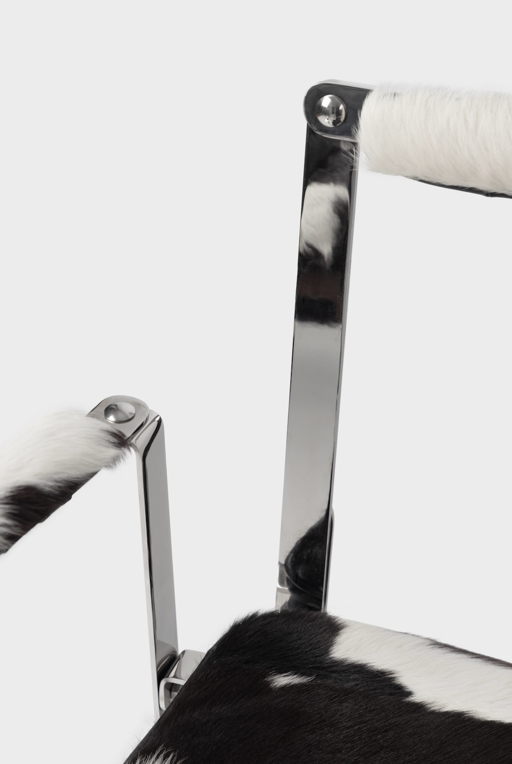 POLTRONA CHAIR