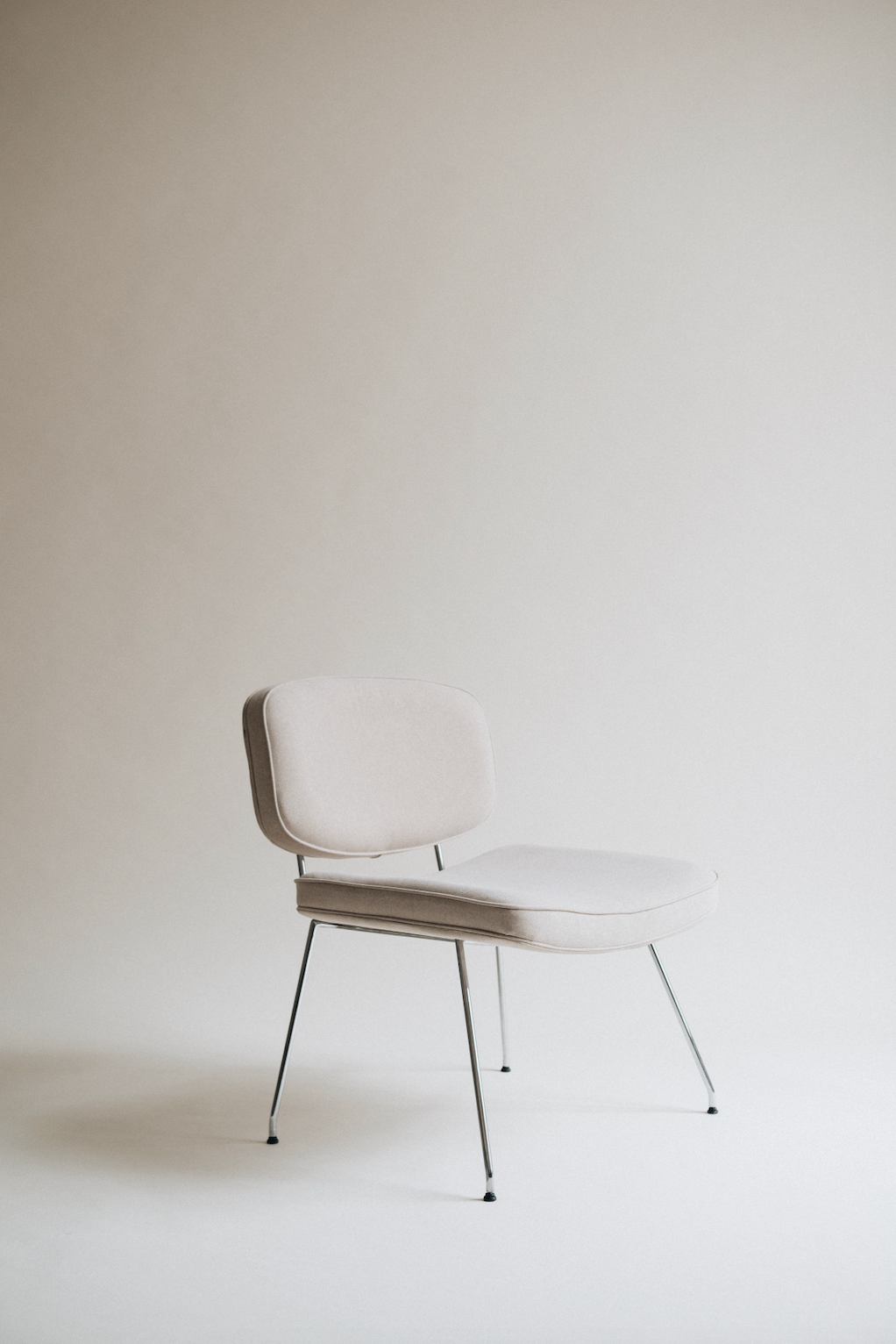 CENTURIA CHAIR