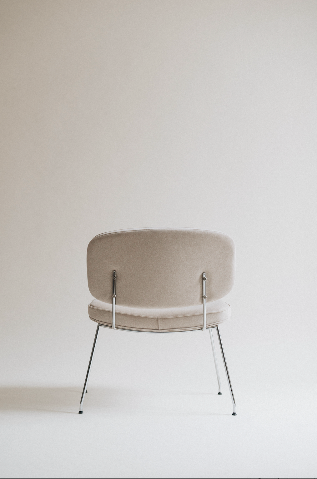 CENTURIA CHAIR