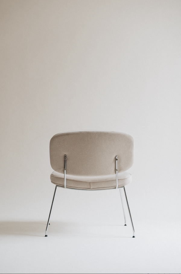 CENTURIA CHAIR