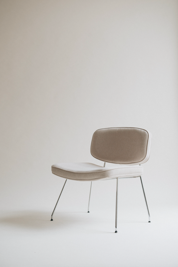 CENTURIA CHAIR