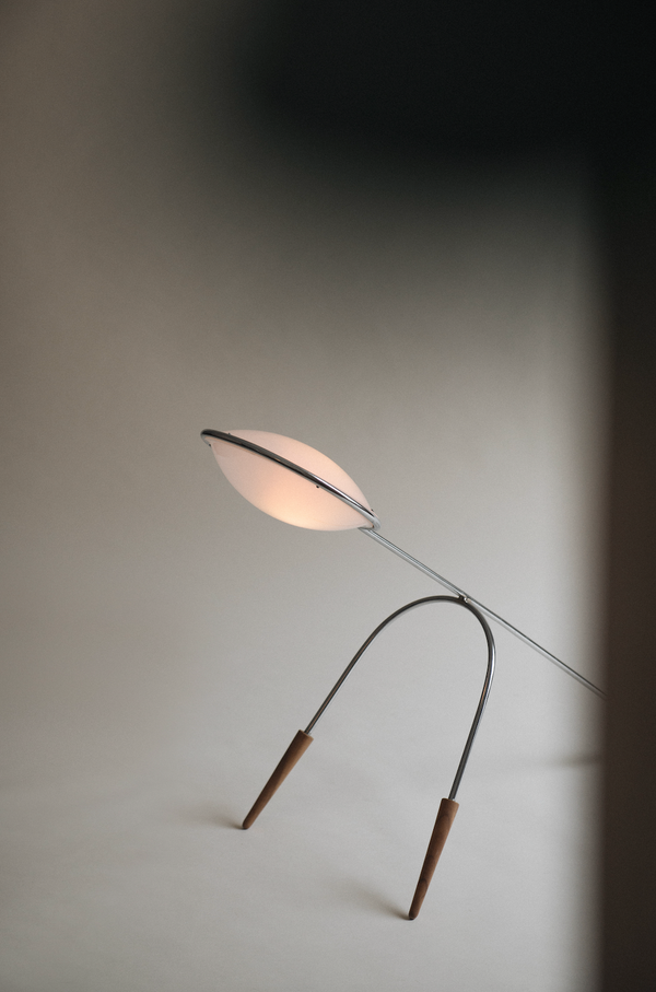 APOLO LAMP