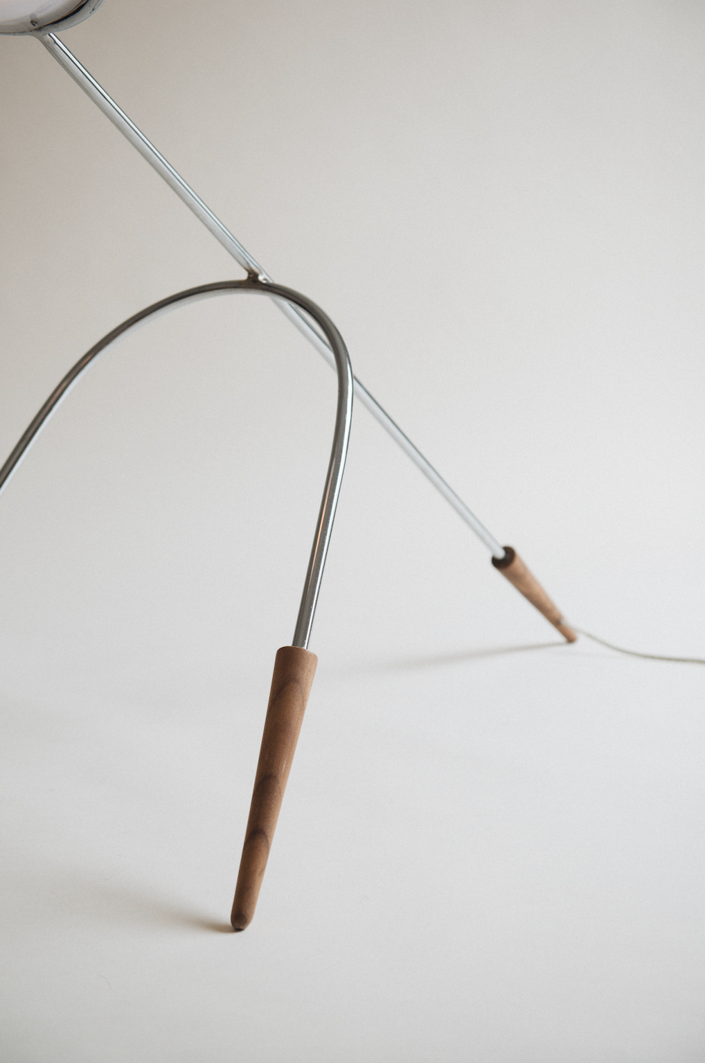 APOLO LAMP