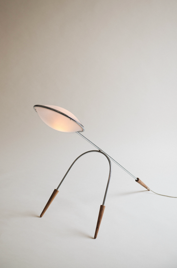 APOLO LAMP