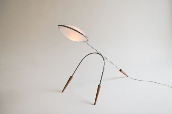 APOLO LAMP