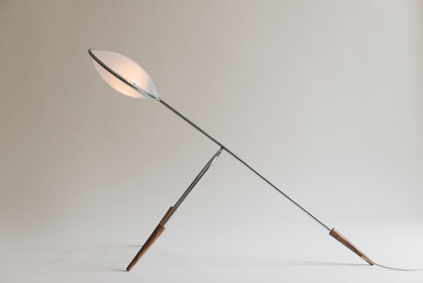 APOLO LAMP