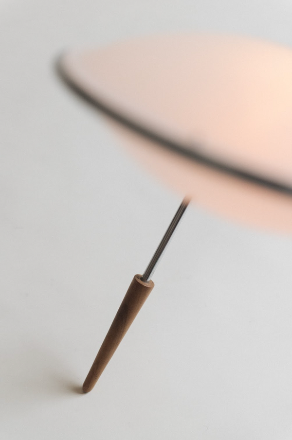 APOLO LAMP