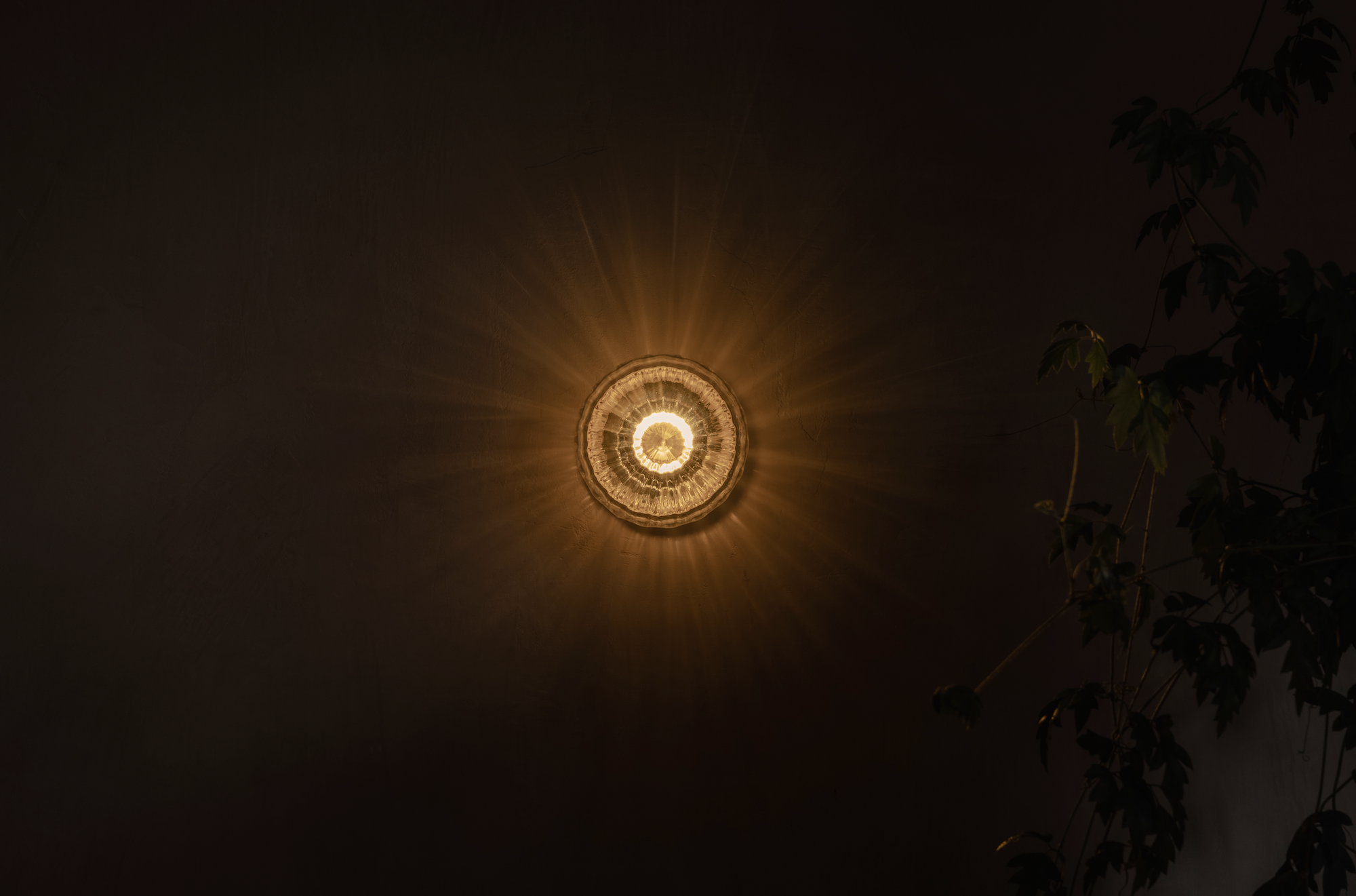 RADIAL