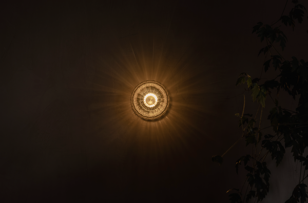 RADIAL