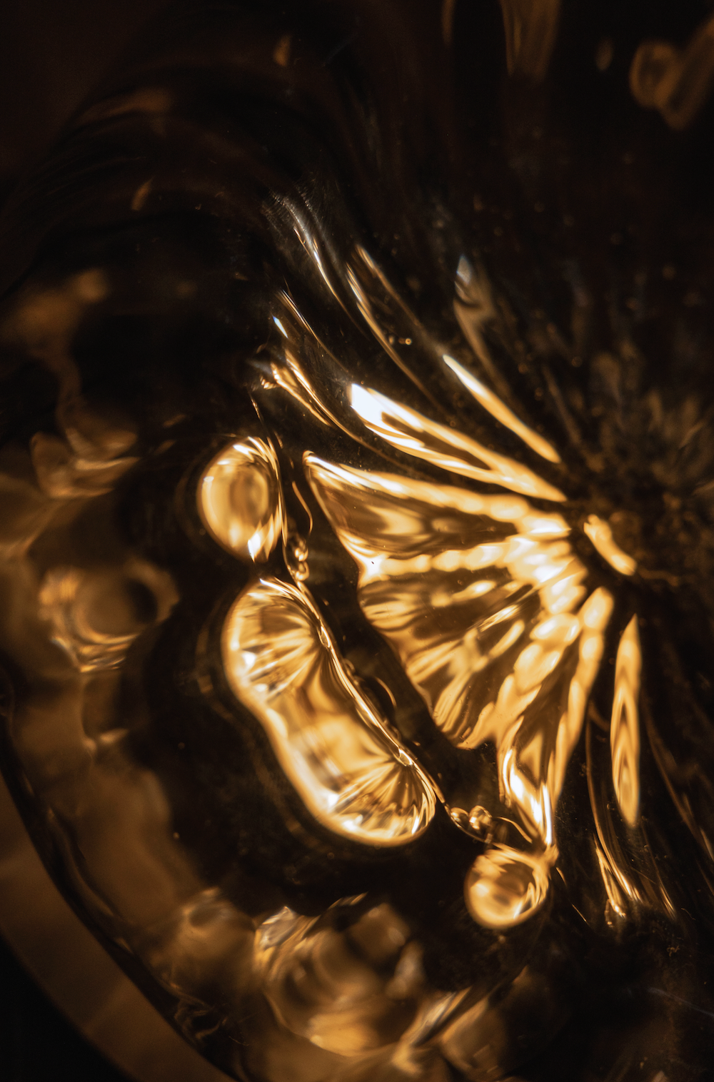 RADIAL