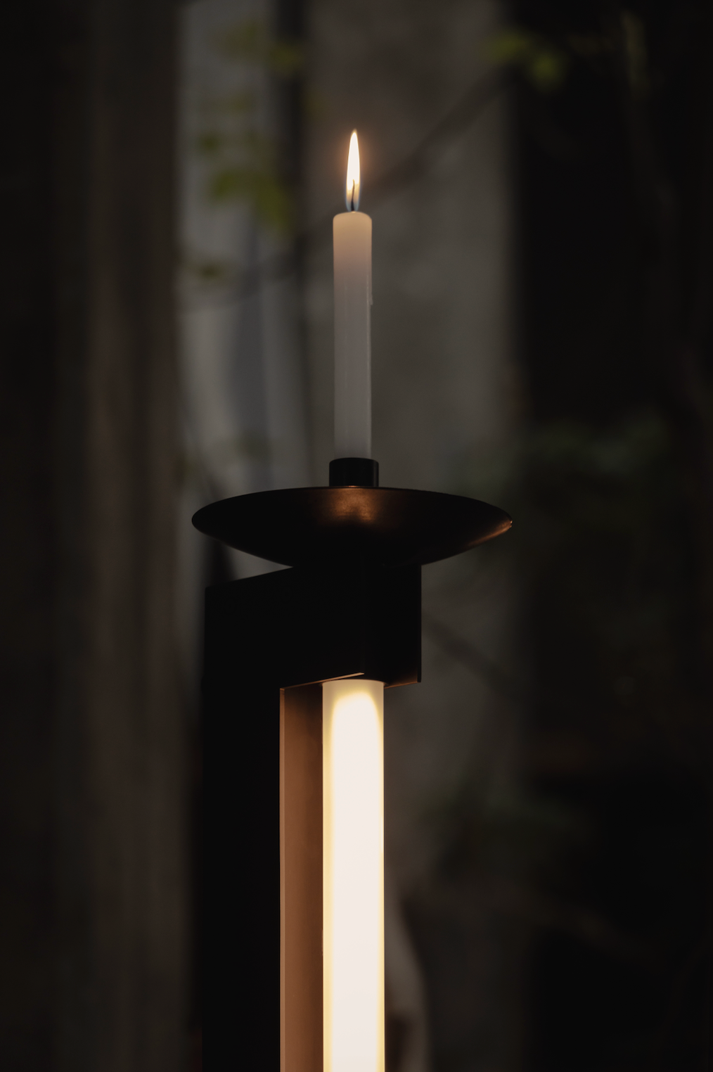 CANDELA -CD02