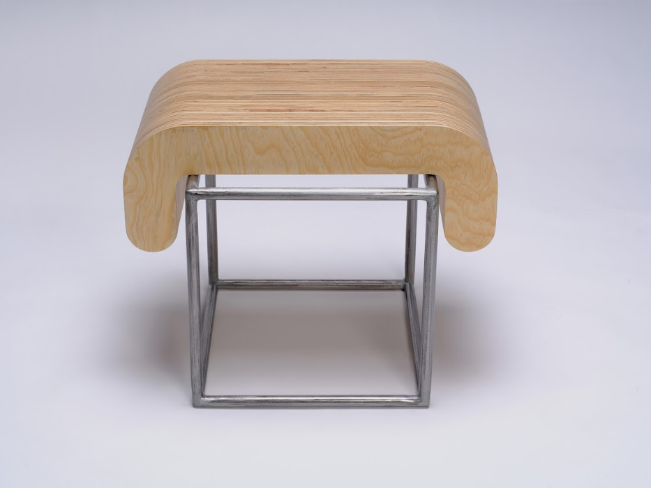 SIEMBRA STOOL