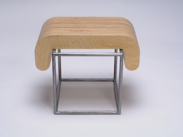 SIEMBRA STOOL