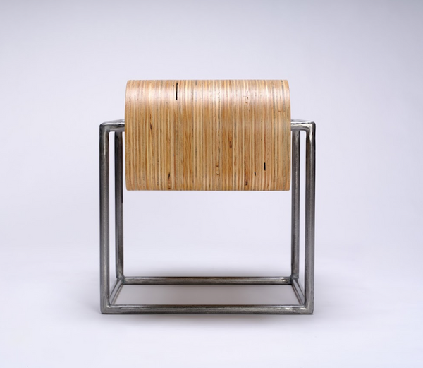 SIEMBRA STOOL