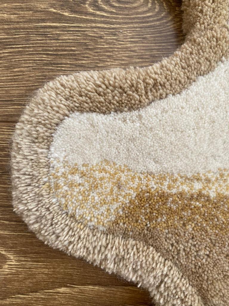 SAMALAYUCA RUG