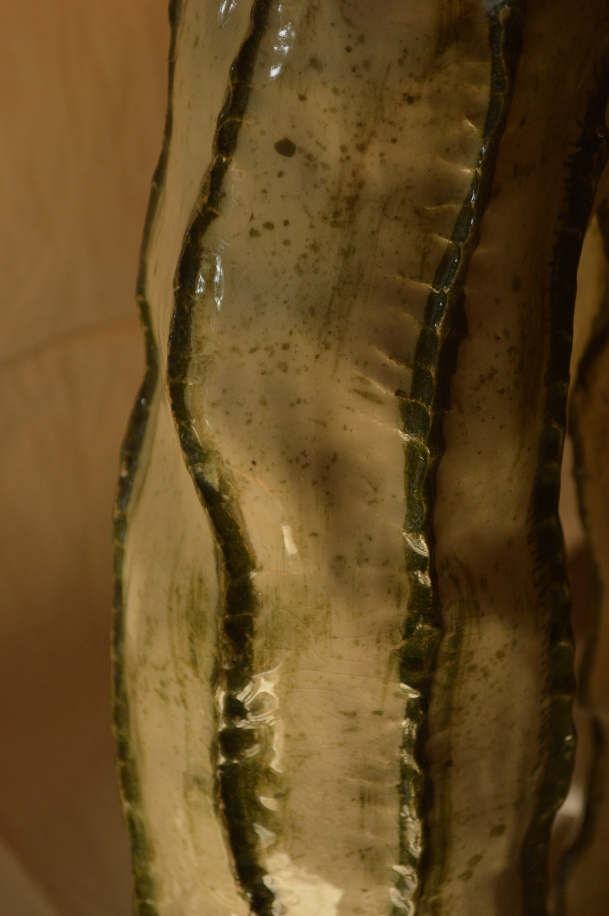 CARDÓN TABLE LAMP