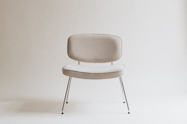 CENTURIA CHAIR