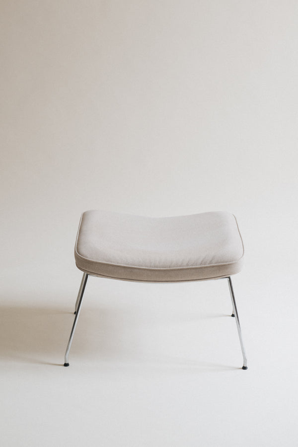 CENTURIA CHAIR