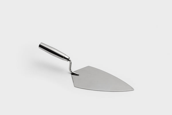 SPOON