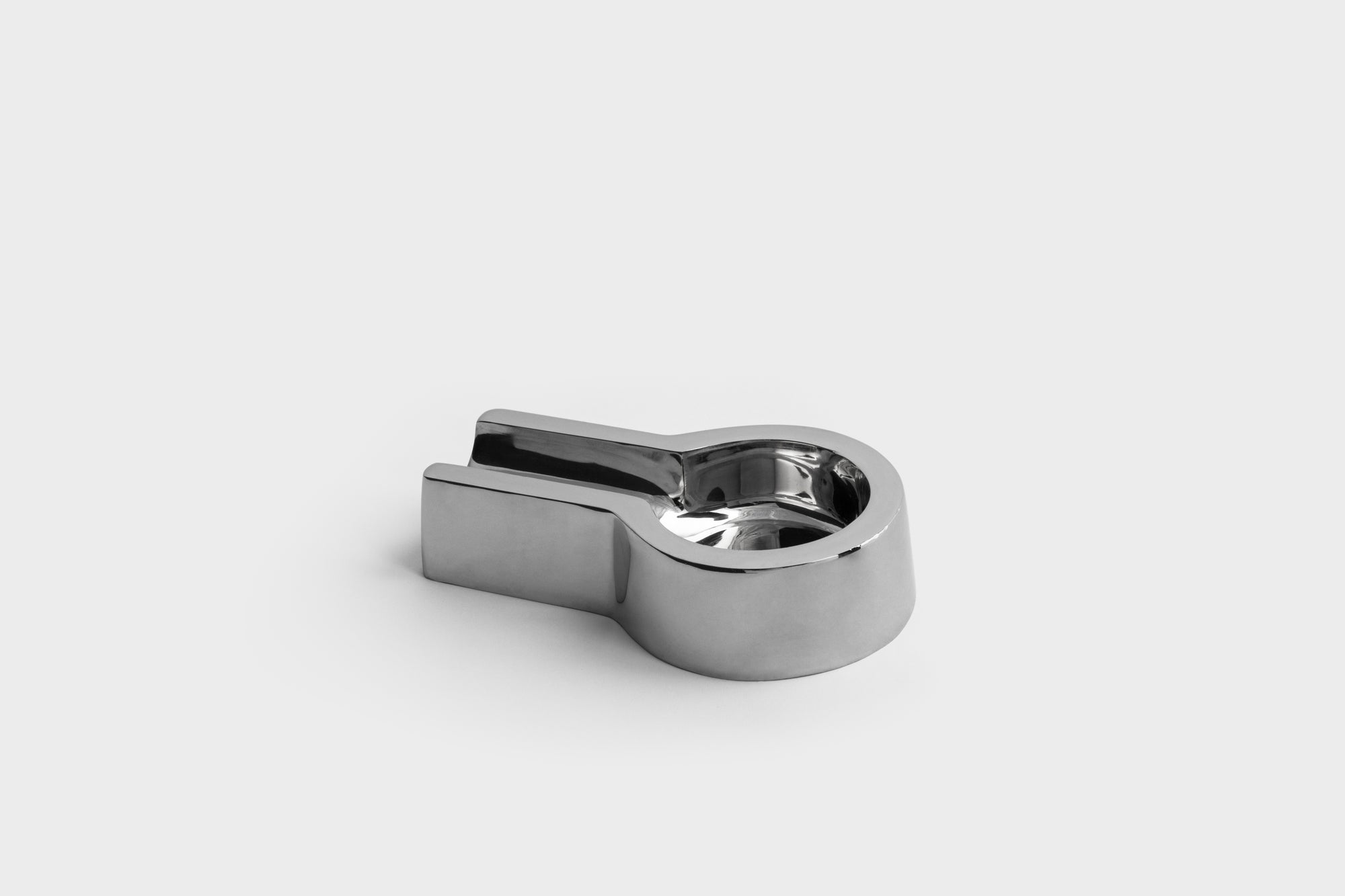 CIGAR ASHTRAY