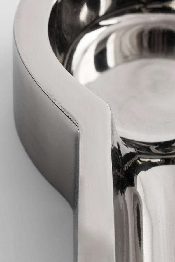 CIGAR ASHTRAY