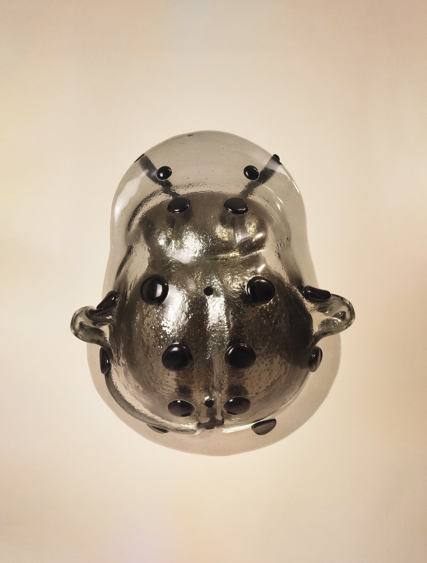 MAYATE LAMP