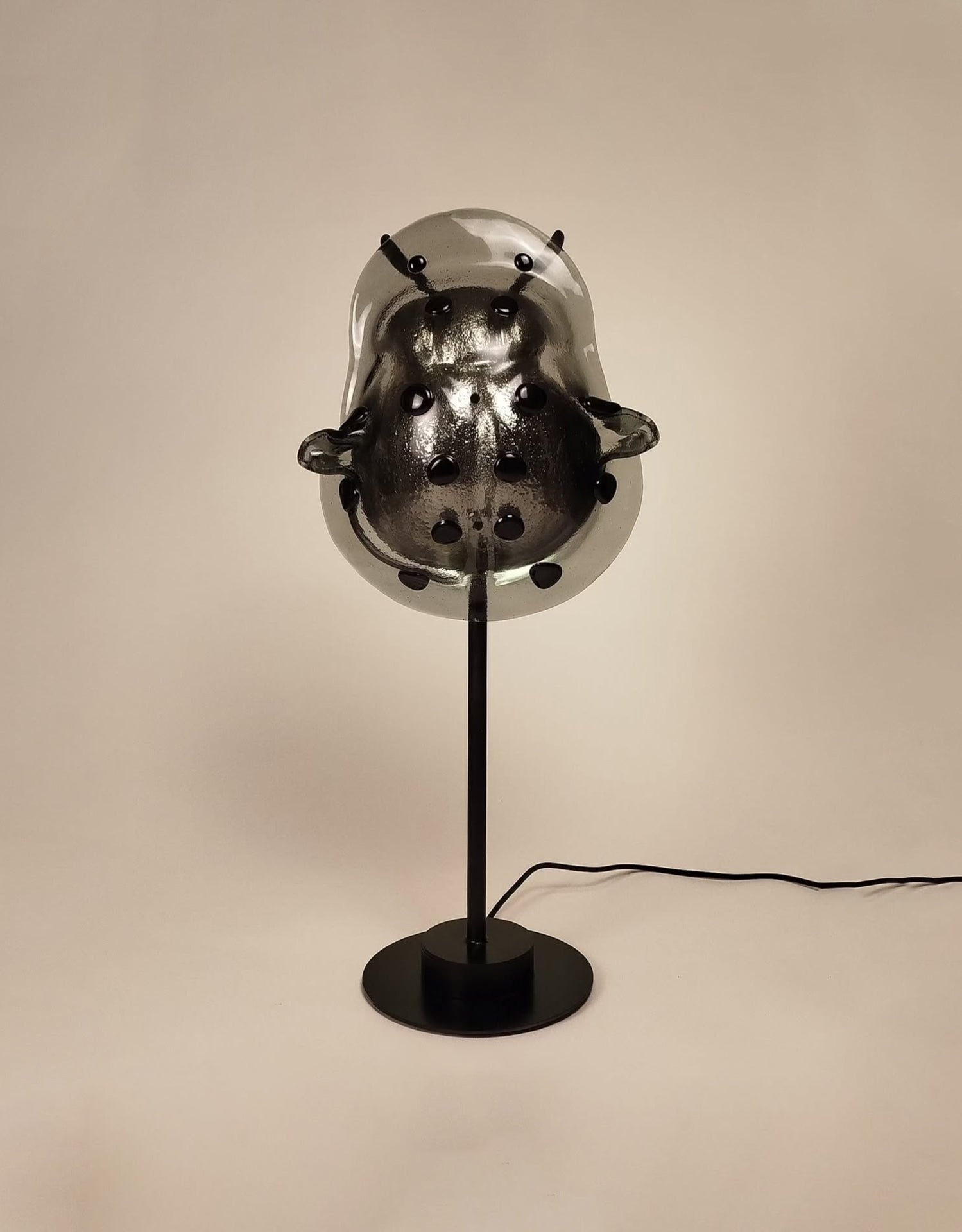 MAYATE LAMP