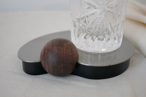 Martin & Me Coasters