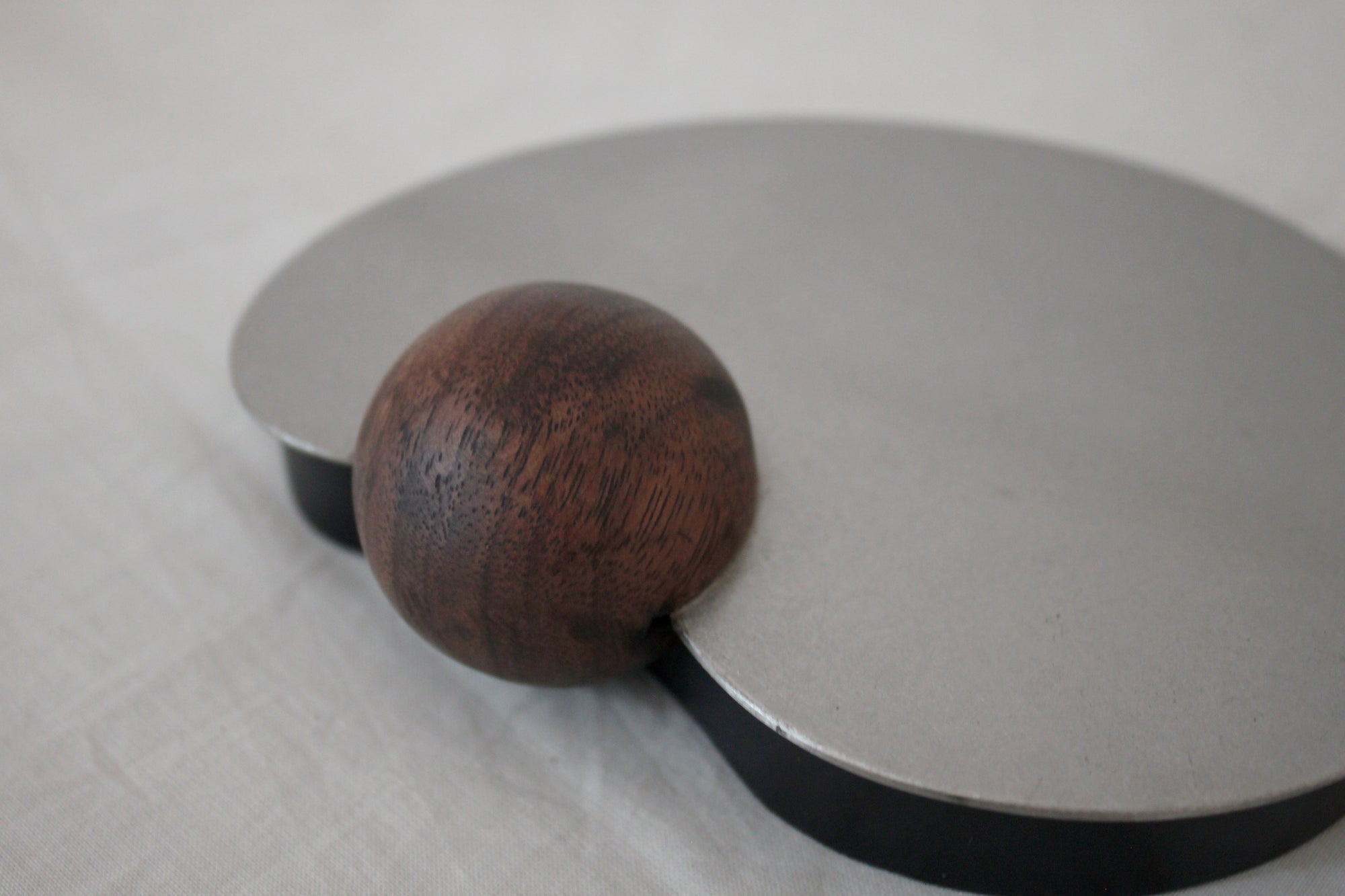 Martin & Me Coasters