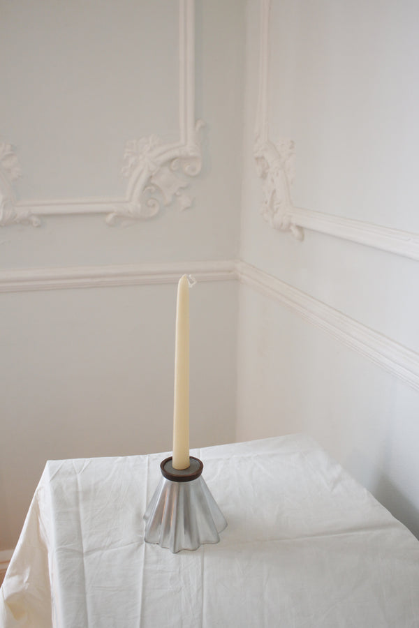 Bells & Whistles Medium Candle Holder