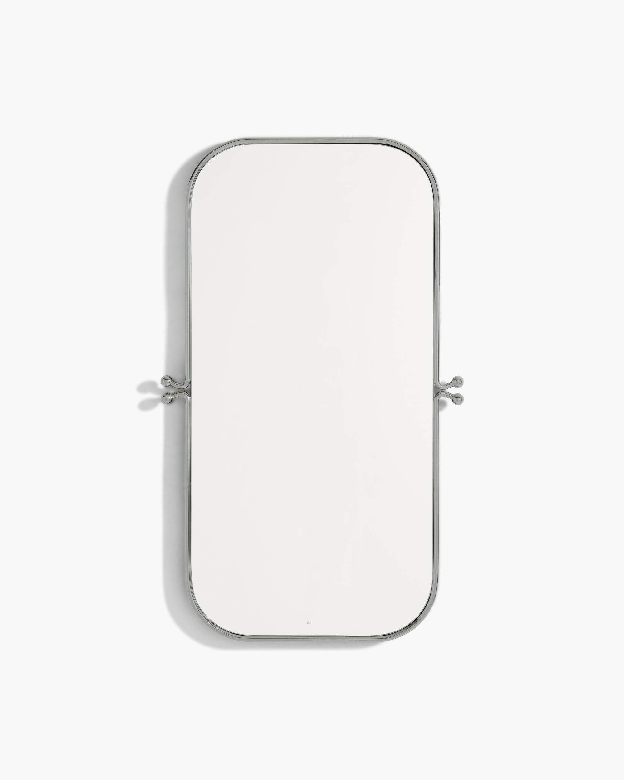 CLASP MIRROR